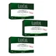 Luxeol Density, Growth & Strengthening, Pack 3 x 90 comprimés