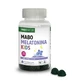 Mabonatur Mabomelatonin Kids, 30 de gume