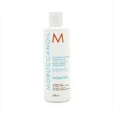 Odżywka nawilżająca Moroccanoil, 250 ml
