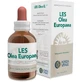 Forza Vitale Les Olea Europea Olivenbaum 50Ml