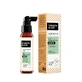Nuggela & Sulé Regenererend Serum Forte , 70 ml