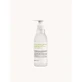 Botanicapharma Argan Aloe Body Milk, 250 Ml