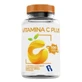 Bequisa Vitamine C Plus 100 Capsules