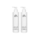 Gema Herrerias Body Barrier Function Duplo, 2 x 250 ml