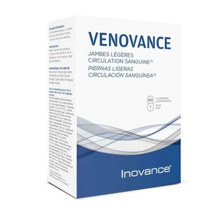 Ysonut Venovance , 60 Tabletten