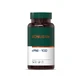 Bonusan Cpni - 10D , 60 capsule