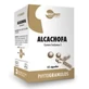 Waydiet Natuurproducten Artisjok Fytogranules 45Caps