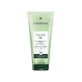 Rene Furterer Paris Bio Shampooing Micellaire Douceur 98% Natuurlijke ingrediënten, 200 ml