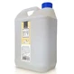 Terpenic Evopro basiscrème 5kg