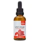 Artesania Ext.Vid Roja 50Ml Maese Herbario