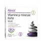 Vitaminas y minerales Forte, 15 sobres, Alevia