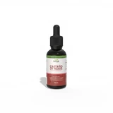Sotya Horse Chestnut Glycerin Extract, 50 ml