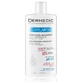 Dermedic Capilarte Beruhigendes Shampoo für empfindliche Kopfhaut, 300 ml