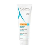 A-Derma Protect AH Mleczko regenerujące po opalaniu 250 ml