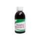 Espadiet Mastoprotect 250 ml