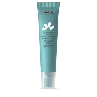 BABÉ Lip Repair Lippenpflege, 15 ml