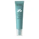 BABÉ Lip Repair Lippenpflege, 15 ml