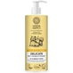 Wilda Siberica Delicate Pet Conditioner 400Ml