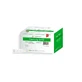 Giardia Ag 5 Test (NdR)