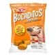 Dr ZOO Dog Bits Pui 24X50Gr