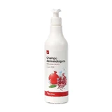 Șampon Letigranada 5L