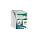 Comboline Câini 2-10 Kg 18 Pip Merial