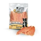 Calibra Joy Dogs Piept de pui clasic 250Gr