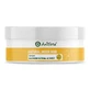 Boue curative Aniforte, 300 gr.