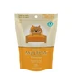 Vetnova Multiva Viramax, 60 Chews, snack for cats