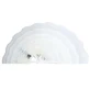 Isabelino Colier Necky Transparent Clasic nr. 12,5, 12U