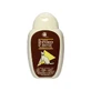 Ring 5 Katten Bruin Haar Shampoo 250Ml