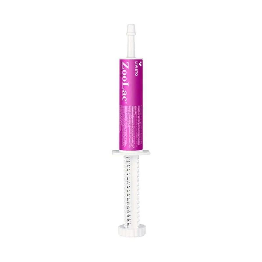 Livisto Zoolac Propaste 32ml Pies/Kot/Inne: ceny i cechy