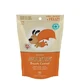 Vetnova Multiva Breath Control, 45 comprimate de mestecat, gustare pentru câini
