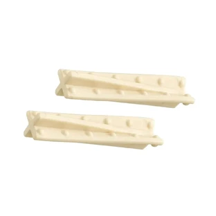 Ferplast Snack Goodbite Natural Snack Helix Chicken S 16Gr 2 Units