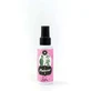 Petuxe Layka Parfum 100 Ml