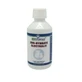 Zoopharma Zoo-Hydrate Electrolit câini și pisici 250Ml