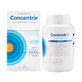 Concentrix, 180 comprimidos, Destin Pharma