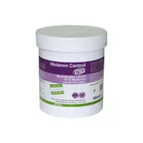 Stangest Histamin Control, 300 tablete
