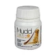 Konig Mudd, 30 capsule