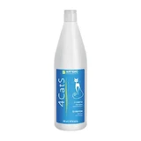 Artero Katzen-Shampoo 1L