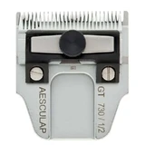 Aesculap Favorita Lames 730 1 2Mm