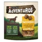 Adventuros Canine Curcan Ancient Grain 6X120Gr