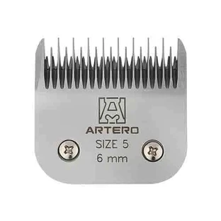 Artero Blade 5 Top Class