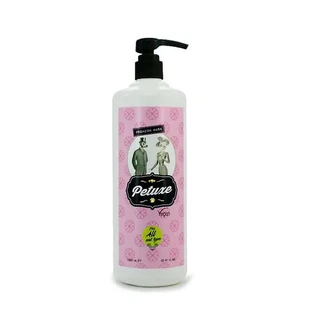 Petuxe Ultra-Feuchtigkeitsmaske 1000 Ml