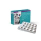 Covetrus Nutricarevet Anti-Stress for Dogs and Cats, 30Cpd