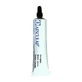 Aesculap Accesorii Grăsime 20Ml