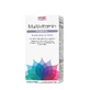Fórmula prenatal para mujeres con DHA y hierro, 90 cápsulas, GNC