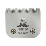 Artero Blade 30 Top Class 0,5Mm