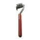 Artero Super Coat 10 foi