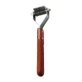 Artero Super Coat 16 arkuszy